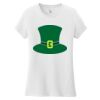 Women's Very Important Tee ® Thumbnail