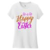 Women's Very Important Tee ® Thumbnail