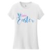 Women's Very Important Tee ® Thumbnail
