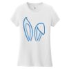 Women's Very Important Tee ® Thumbnail