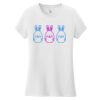 Women's Very Important Tee ® Thumbnail