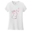 Women's Very Important Tee ® Thumbnail