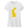 Women's Very Important Tee ® Thumbnail