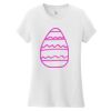 Women's Very Important Tee ® Thumbnail