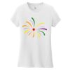 Women's Very Important Tee ® Thumbnail