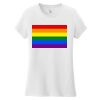 Women's Very Important Tee ® Thumbnail