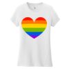 Women's Very Important Tee ® Thumbnail