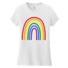 Women's Very Important Tee ® Thumbnail