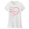 Women's Very Important Tee ® Thumbnail