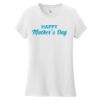 Women's Very Important Tee ® Thumbnail