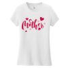 Women's Very Important Tee ® Thumbnail