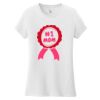 Women's Very Important Tee ® Thumbnail