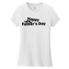 Women's Very Important Tee ® Thumbnail
