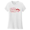 Women's Very Important Tee ® Thumbnail