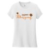 Women's Very Important Tee ® Thumbnail