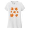 Women's Very Important Tee ® Thumbnail