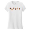 Women's Very Important Tee ® Thumbnail