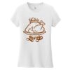 Women's Very Important Tee ® Thumbnail