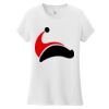 Women's Very Important Tee ® Thumbnail
