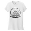 Women's Very Important Tee ® Thumbnail