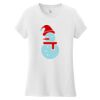 Women's Very Important Tee ® Thumbnail