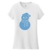 Women's Very Important Tee ® Thumbnail