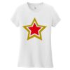 Women's Very Important Tee ® Thumbnail