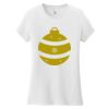 Women's Very Important Tee ® Thumbnail