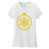 Women's Very Important Tee ® Thumbnail