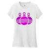 Women's Very Important Tee ® Thumbnail