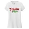 Women's Very Important Tee ® Thumbnail