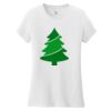 Women's Very Important Tee ® Thumbnail