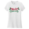 Women's Very Important Tee ® Thumbnail
