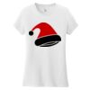 Women's Very Important Tee ® Thumbnail