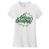Women's Very Important Tee ® Thumbnail