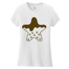Women's Very Important Tee ® Thumbnail