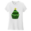 Women's Very Important Tee ® Thumbnail