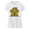Women's Very Important Tee ® Thumbnail