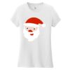 Women's Very Important Tee ® Thumbnail