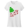 Women's Very Important Tee ® Thumbnail
