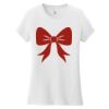 Women's Very Important Tee ® Thumbnail