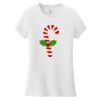 Women's Very Important Tee ® Thumbnail