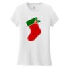 Women's Very Important Tee ® Thumbnail