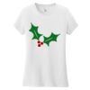 Women's Very Important Tee ® Thumbnail