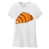Women's Very Important Tee ® Thumbnail