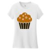 Women's Very Important Tee ® Thumbnail