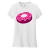 Women's Very Important Tee ® Thumbnail