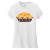 Women's Very Important Tee ® Thumbnail