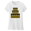 Women's Very Important Tee ® Thumbnail
