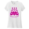 Women's Very Important Tee ® Thumbnail